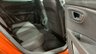 USED 2019 68 SEAT LEON 2.0 TSI FR Hatchback 5dr Petrol DSG Euro 6 (s/s) (190 ps)+2 FORMER KEEPERS+HISTORY+MEDIA+PARK CONTROL+BLUETOOTH+PRIVACY+APPS+CLIMATE+ALLOYS+DAB+CRUISE+HPI CLEAR REPORT 2 FORMER KEEPERS+HISTORY+MEDIA+PARK CONTROL+BLUETOOTH+PRIVACY+APPS+CLIMATE+ALLOYS+DAB+CRUISE+HPI CLEAR