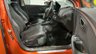 USED 2019 68 SEAT LEON 2.0 TSI FR Hatchback 5dr Petrol DSG Euro 6 (s/s) (190 ps)+2 FORMER KEEPERS+HISTORY+MEDIA+PARK CONTROL+BLUETOOTH+PRIVACY+APPS+CLIMATE+ALLOYS+DAB+CRUISE+HPI CLEAR REPORT 2 FORMER KEEPERS+HISTORY+MEDIA+PARK CONTROL+BLUETOOTH+PRIVACY+APPS+CLIMATE+ALLOYS+DAB+CRUISE+HPI CLEAR