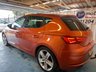 USED 2019 68 SEAT LEON 2.0 TSI FR Hatchback 5dr Petrol DSG Euro 6 (s/s) (190 ps)+2 FORMER KEEPERS+HISTORY WITH GEARBOX SERVICE+MEDIA+PARK CONTROL+BLUETOOTH+PRIVACY+APPS+CLIMATE+ALLOYS+DAB+CRUISE+GEAR BOX SERVICED 2 FORMER KEEPERS+HISTORY+MEDIA+PARK CONTROL+BLUETOOTH+PRIVACY+APPS+CLIMATE+ALLOYS+DAB+CRUISE+HPI CLEAR