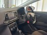 USED 2019 68 SEAT LEON 2.0 TSI FR Hatchback 5dr Petrol DSG Euro 6 (s/s) (190 ps)+2 FORMER KEEPERS+HISTORY WITH GEARBOX SERVICE+MEDIA+PARK CONTROL+BLUETOOTH+PRIVACY+APPS+CLIMATE+ALLOYS+DAB+CRUISE+GEAR BOX SERVICED 2 FORMER KEEPERS+HISTORY+MEDIA+PARK CONTROL+BLUETOOTH+PRIVACY+APPS+CLIMATE+ALLOYS+DAB+CRUISE+HPI CLEAR