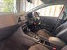 USED 2019 68 SEAT LEON 2.0 TSI FR Hatchback 5dr Petrol DSG Euro 6 (s/s) (190 ps)+2 FORMER KEEPERS+HISTORY WITH GEARBOX SERVICE+MEDIA+PARK CONTROL+BLUETOOTH+PRIVACY+APPS+CLIMATE+ALLOYS+DAB+CRUISE+GEAR BOX SERVICED 2 FORMER KEEPERS+HISTORY+MEDIA+PARK CONTROL+BLUETOOTH+PRIVACY+APPS+CLIMATE+ALLOYS+DAB+CRUISE+HPI CLEAR