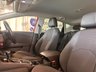 USED 2019 68 SEAT LEON 2.0 TSI FR Hatchback 5dr Petrol DSG Euro 6 (s/s) (190 ps)+2 FORMER KEEPERS+HISTORY WITH GEARBOX SERVICE+MEDIA+PARK CONTROL+BLUETOOTH+PRIVACY+APPS+CLIMATE+ALLOYS+DAB+CRUISE+GEAR BOX SERVICED 2 FORMER KEEPERS+HISTORY+MEDIA+PARK CONTROL+BLUETOOTH+PRIVACY+APPS+CLIMATE+ALLOYS+DAB+CRUISE+HPI CLEAR