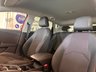 USED 2019 68 SEAT LEON 2.0 TSI FR Hatchback 5dr Petrol DSG Euro 6 (s/s) (190 ps)+2 FORMER KEEPERS+HISTORY WITH GEARBOX SERVICE+MEDIA+PARK CONTROL+BLUETOOTH+PRIVACY+APPS+CLIMATE+ALLOYS+DAB+CRUISE+GEAR BOX SERVICED 2 FORMER KEEPERS+HISTORY+MEDIA+PARK CONTROL+BLUETOOTH+PRIVACY+APPS+CLIMATE+ALLOYS+DAB+CRUISE+HPI CLEAR
