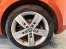 USED 2019 68 SEAT LEON 2.0 TSI FR Hatchback 5dr Petrol DSG Euro 6 (s/s) (190 ps)+2 FORMER KEEPERS+HISTORY WITH GEARBOX SERVICE+MEDIA+PARK CONTROL+BLUETOOTH+PRIVACY+APPS+CLIMATE+ALLOYS+DAB+CRUISE+GEAR BOX SERVICED 2 FORMER KEEPERS+HISTORY+MEDIA+PARK CONTROL+BLUETOOTH+PRIVACY+APPS+CLIMATE+ALLOYS+DAB+CRUISE+HPI CLEAR