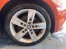 USED 2019 68 SEAT LEON 2.0 TSI FR Hatchback 5dr Petrol DSG Euro 6 (s/s) (190 ps)+2 FORMER KEEPERS+HISTORY WITH GEARBOX SERVICE+MEDIA+PARK CONTROL+BLUETOOTH+PRIVACY+APPS+CLIMATE+ALLOYS+DAB+CRUISE+GEAR BOX SERVICED 2 FORMER KEEPERS+HISTORY+MEDIA+PARK CONTROL+BLUETOOTH+PRIVACY+APPS+CLIMATE+ALLOYS+DAB+CRUISE+HPI CLEAR