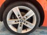 USED 2019 68 SEAT LEON 2.0 TSI FR Hatchback 5dr Petrol DSG Euro 6 (s/s) (190 ps)+2 FORMER KEEPERS+HISTORY WITH GEARBOX SERVICE+MEDIA+PARK CONTROL+BLUETOOTH+PRIVACY+APPS+CLIMATE+ALLOYS+DAB+CRUISE+GEAR BOX SERVICED 2 FORMER KEEPERS+HISTORY+MEDIA+PARK CONTROL+BLUETOOTH+PRIVACY+APPS+CLIMATE+ALLOYS+DAB+CRUISE+HPI CLEAR