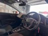 USED 2019 68 SEAT LEON 2.0 TSI FR Hatchback 5dr Petrol DSG Euro 6 (s/s) (190 ps)+2 FORMER KEEPERS+HISTORY WITH GEARBOX SERVICE+MEDIA+PARK CONTROL+BLUETOOTH+PRIVACY+APPS+CLIMATE+ALLOYS+DAB+CRUISE+GEAR BOX SERVICED 2 FORMER KEEPERS+HISTORY+MEDIA+PARK CONTROL+BLUETOOTH+PRIVACY+APPS+CLIMATE+ALLOYS+DAB+CRUISE+HPI CLEAR