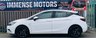 USED 2016 66 VAUXHALL ASTRA 1.4i SRi Hatchback 5dr Petrol Manual Euro 6 (100 ps) 