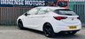 USED 2016 66 VAUXHALL ASTRA 1.4i SRi Hatchback 5dr Petrol Manual Euro 6 (100 ps) 