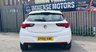 USED 2016 66 VAUXHALL ASTRA 1.4i SRi Hatchback 5dr Petrol Manual Euro 6 (100 ps) 