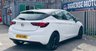 USED 2016 66 VAUXHALL ASTRA 1.4i SRi Hatchback 5dr Petrol Manual Euro 6 (100 ps) 