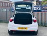 USED 2016 66 VAUXHALL ASTRA 1.4i SRi Hatchback 5dr Petrol Manual Euro 6 (100 ps) 