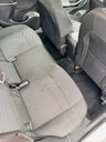 USED 2016 66 VAUXHALL ASTRA 1.4i SRi Hatchback 5dr Petrol Manual Euro 6 (100 ps) 
