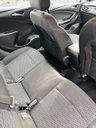 USED 2016 66 VAUXHALL ASTRA 1.4i SRi Hatchback 5dr Petrol Manual Euro 6 (100 ps) 