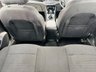 USED 2016 66 VAUXHALL ASTRA 1.4i SRi Hatchback 5dr Petrol Manual Euro 6 (100 ps) 