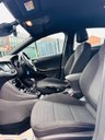 USED 2016 66 VAUXHALL ASTRA 1.4i SRi Hatchback 5dr Petrol Manual Euro 6 (100 ps) 