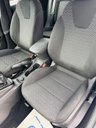 USED 2016 66 VAUXHALL ASTRA 1.4i SRi Hatchback 5dr Petrol Manual Euro 6 (100 ps) 