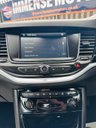 USED 2016 66 VAUXHALL ASTRA 1.4i SRi Hatchback 5dr Petrol Manual Euro 6 (100 ps) 