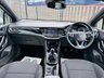 USED 2016 66 VAUXHALL ASTRA 1.4i SRi Hatchback 5dr Petrol Manual Euro 6 (100 ps) 