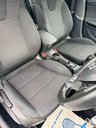 USED 2016 66 VAUXHALL ASTRA 1.4i SRi Hatchback 5dr Petrol Manual Euro 6 (100 ps) 
