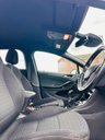 USED 2016 66 VAUXHALL ASTRA 1.4i SRi Hatchback 5dr Petrol Manual Euro 6 (100 ps) 