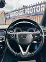 USED 2016 66 VAUXHALL ASTRA 1.4i SRi Hatchback 5dr Petrol Manual Euro 6 (100 ps) 