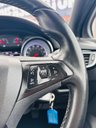 USED 2016 66 VAUXHALL ASTRA 1.4i SRi Hatchback 5dr Petrol Manual Euro 6 (100 ps) 