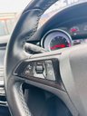 USED 2016 66 VAUXHALL ASTRA 1.4i SRi Hatchback 5dr Petrol Manual Euro 6 (100 ps) 