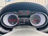 USED 2016 66 VAUXHALL ASTRA 1.4i SRi Hatchback 5dr Petrol Manual Euro 6 (100 ps) 