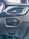 USED 2016 66 VAUXHALL ASTRA 1.4i SRi Hatchback 5dr Petrol Manual Euro 6 (100 ps) 