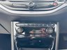 USED 2016 66 VAUXHALL ASTRA 1.4i SRi Hatchback 5dr Petrol Manual Euro 6 (100 ps) 