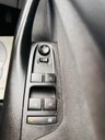 USED 2016 66 VAUXHALL ASTRA 1.4i SRi Hatchback 5dr Petrol Manual Euro 6 (100 ps) 