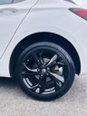 USED 2016 66 VAUXHALL ASTRA 1.4i SRi Hatchback 5dr Petrol Manual Euro 6 (100 ps) 