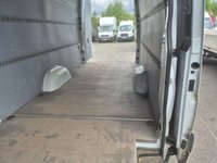 USED 2021 70 MERCEDES-BENZ SPRINTER 2.1 314 CDI Progressive Panel Van 5dr Diesel Manual RWD L4 H2 Euro 6 (s/s) (143 ps) 2.1 ENGINE , AIR CON , EURO 6