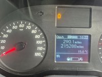 USED 2021 70 MERCEDES-BENZ SPRINTER 2.1 314 CDI Progressive Panel Van 5dr Diesel Manual RWD L4 H2 Euro 6 (s/s) (143 ps) 2.1 ENGINE , AIR CON , EURO 6
