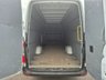 USED 2021 70 MERCEDES-BENZ SPRINTER 2.1 314 CDI Progressive Panel Van 5dr Diesel Manual RWD L4 H2 Euro 6 (s/s) (143 ps) 2.1 ENGINE , AIR CON , EURO 6