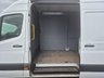 USED 2021 70 MERCEDES-BENZ SPRINTER 2.1 314 CDI Progressive Panel Van 5dr Diesel Manual RWD L4 H2 Euro 6 (s/s) (143 ps) 2.1 ENGINE , AIR CON , EURO 6
