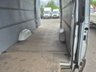 USED 2021 70 MERCEDES-BENZ SPRINTER 2.1 314 CDI Progressive Panel Van 5dr Diesel Manual RWD L4 H2 Euro 6 (s/s) (143 ps) 2.1 ENGINE , AIR CON , EURO 6