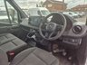 USED 2021 70 MERCEDES-BENZ SPRINTER 2.1 314 CDI Progressive Panel Van 5dr Diesel Manual RWD L4 H2 Euro 6 (s/s) (143 ps) 2.1 ENGINE , AIR CON , EURO 6