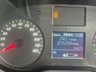 USED 2021 70 MERCEDES-BENZ SPRINTER 2.1 314 CDI Progressive Panel Van 5dr Diesel Manual RWD L4 H2 Euro 6 (s/s) (143 ps) 2.1 ENGINE , AIR CON , EURO 6
