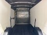 USED 2022 22 FORD TRANSIT 2.0 290 EcoBlue Trend Panel Van 5dr Diesel Manual FWD L2 H2 Euro 6 (s/s) (130 ps) 