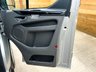 USED 2024 24 FORD TOURNEO CUSTOM Driver Transfer Wheelchair Accessible Disabled Access Vehicle WAV 