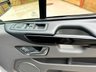 USED 2024 24 FORD TOURNEO CUSTOM Driver Transfer Wheelchair Accessible Disabled Access Vehicle WAV 