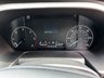 USED 2024 24 FORD TOURNEO CUSTOM Driver Transfer Wheelchair Accessible Disabled Access Vehicle WAV 