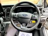 USED 2024 24 FORD TOURNEO CUSTOM Driver Transfer Wheelchair Accessible Disabled Access Vehicle WAV 
