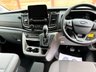 USED 2024 24 FORD TOURNEO CUSTOM Driver Transfer Wheelchair Accessible Disabled Access Vehicle WAV 