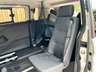 USED 2024 24 FORD TOURNEO CUSTOM Driver Transfer Wheelchair Accessible Disabled Access Vehicle WAV 
