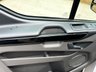 USED 2024 24 FORD TOURNEO CUSTOM Driver Transfer Wheelchair Accessible Disabled Access Vehicle WAV 