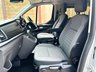 USED 2024 24 FORD TOURNEO CUSTOM Driver Transfer Wheelchair Accessible Disabled Access Vehicle WAV 