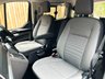 USED 2024 24 FORD TOURNEO CUSTOM Driver Transfer Wheelchair Accessible Disabled Access Vehicle WAV 